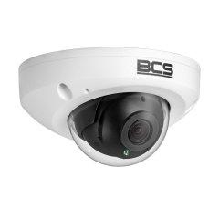 BCS-P-DMIP22FSR3-Ai2