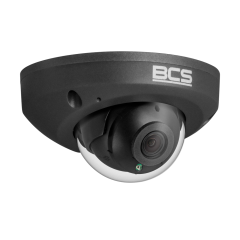 BCS-P-DMIP22FSR3-Ai2-G
