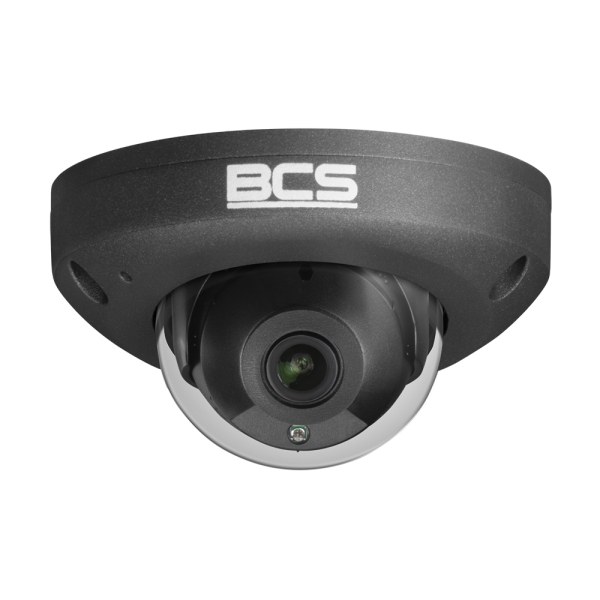 BCS-P-DMIP22FSR3-Ai2-G - obrazek 2