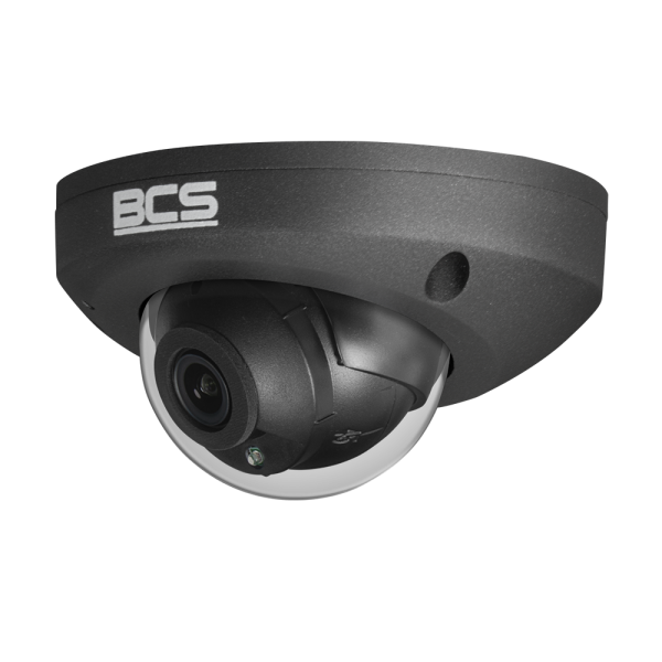 BCS-P-DMIP22FSR3-Ai2-G - obrazek 3