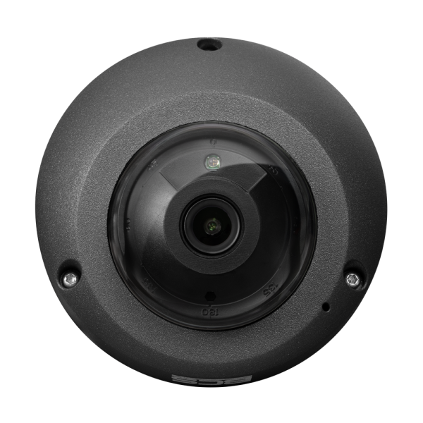 BCS-P-DMIP22FSR3-Ai2-G - obrazek 4
