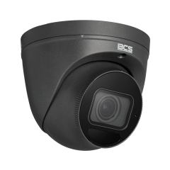 BCS-P-EIP55VSR4-Ai2-G