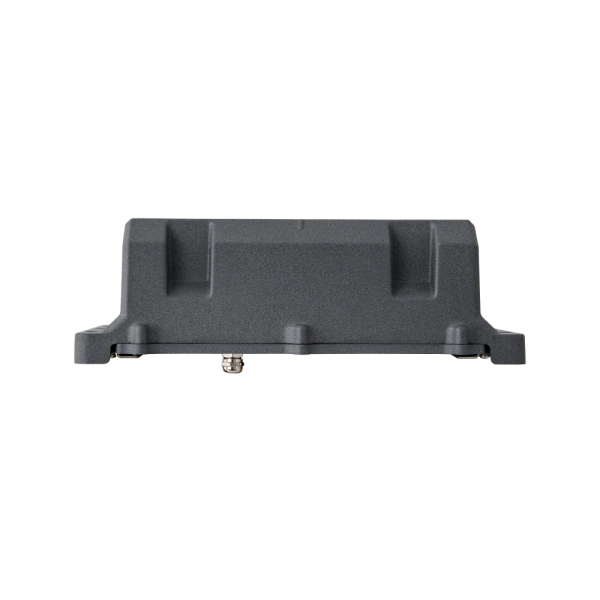BCS-L-SIP6432SR15L5-AI2-4G ZESTAW - obrazek 2