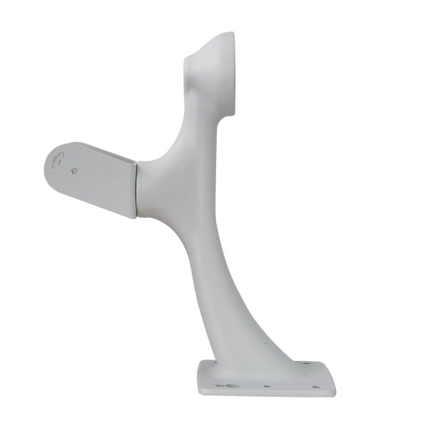 BCS-L-SIP6432SR15L5-AI2-4G ZESTAW - obrazek 9