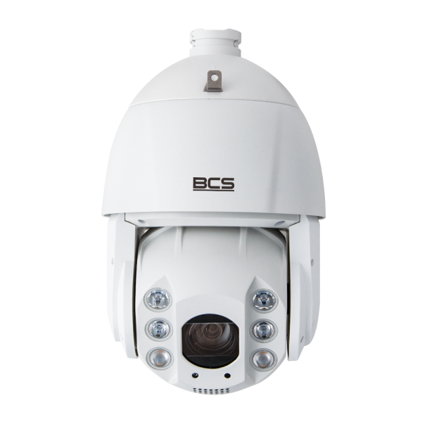 BCS-L-SIP6432SR15L5-AI2-4G ZESTAW - obrazek 10
