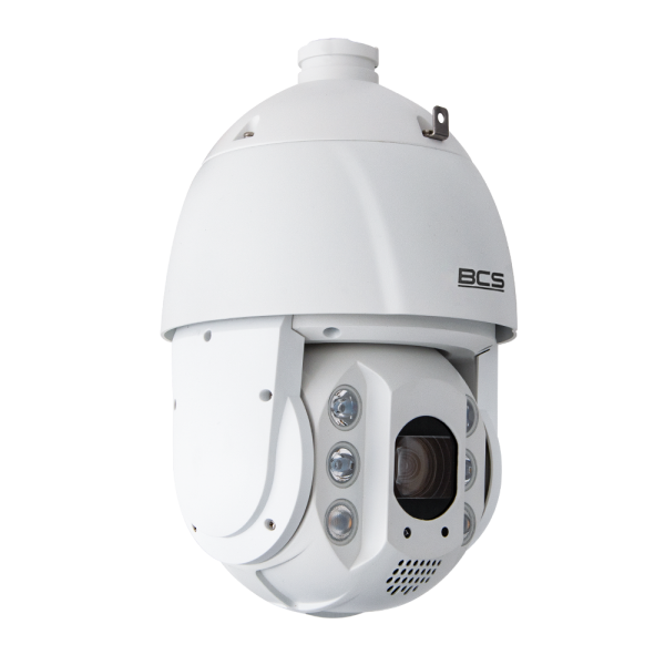 BCS-L-SIP6432SR15L5-AI2-4G ZESTAW - obrazek 11