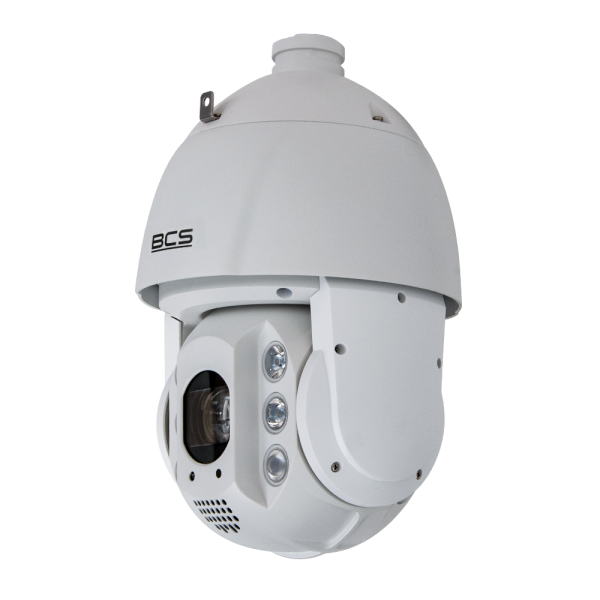 BCS-L-SIP6432SR15L5-AI2-4G ZESTAW - obrazek 12