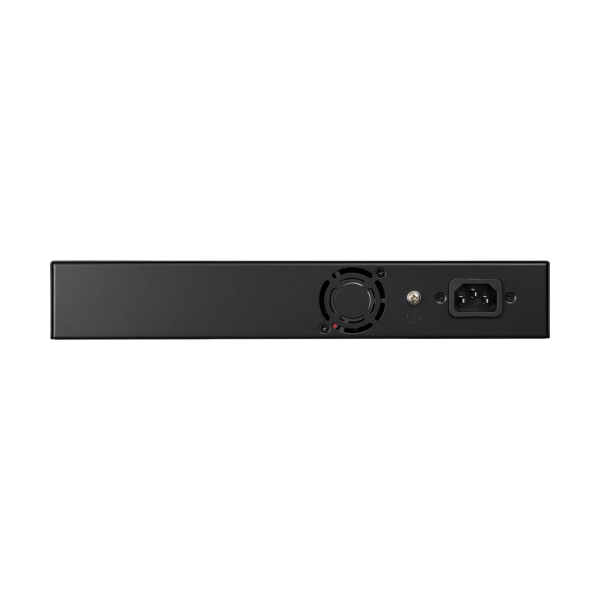 BCS-B-SP1602G-1SFP - obrazek 2