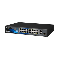 BCS-B-SP1602G-1SFP
