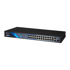 BCS-B-SP2402G-1SFP