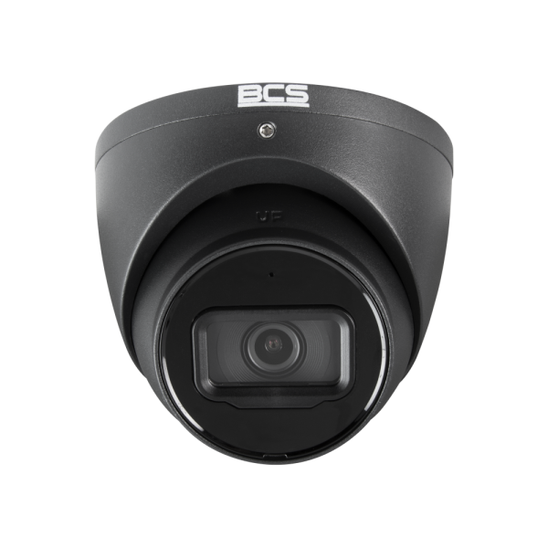 BCS-L-EIP25FSR5-Ai1-G