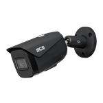 BCS-L-TIP28FSR5-Ai1-G