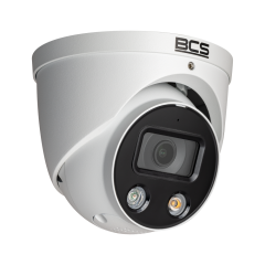 BCS-L-EIP55FCR3L3-Ai1