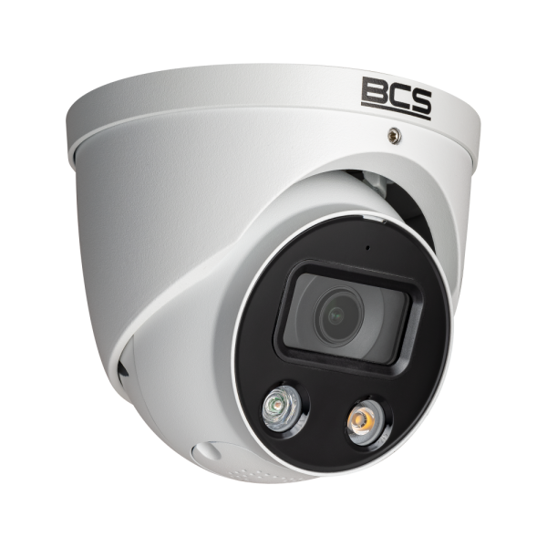 BCS-L-EIP55FCR3L3-Ai1