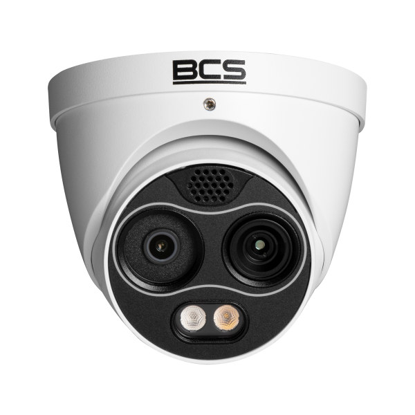 BCS-L-EIP242FR3-TH-Ai(0403) - obrazek 3