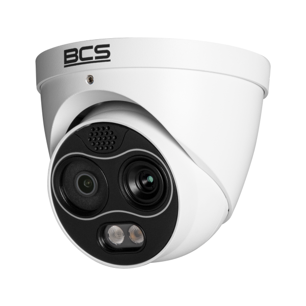 BCS-L-EIP242FR3-TH-Ai(0403) - obrazek 4