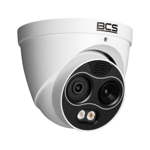 BCS-L-EIP242FR3-TH-Ai(0403) - obrazek 5