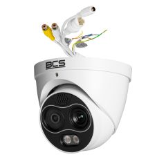 BCS-L-EIP242FR3-TH-Ai(0403)