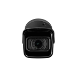 BCS-L-TIP55VSR6-Ai1-G
