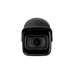 BCS-L-TIP55VSR6-Ai1-G