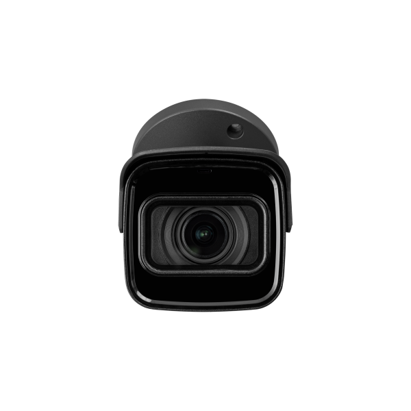 BCS-L-TIP55VSR6-Ai1-G