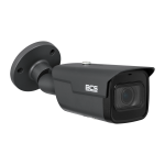 BCS-L-TIP58VSR6-Ai1-G