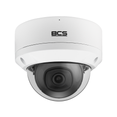 BCS-L-DIP25FSR3-Ai1