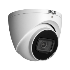 BCS-L-EIP12FSR3-Ai1