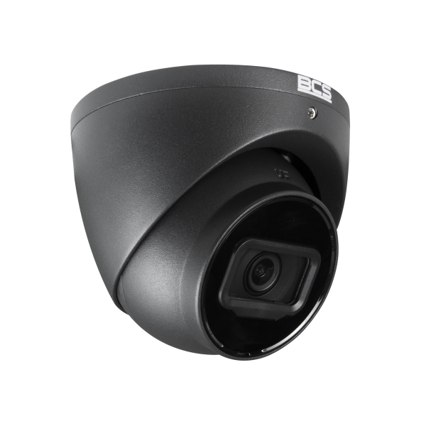BCS-L-EIP15FSR3-Ai1-G