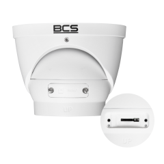 BCS-L-EIP44VSR4-Ai1