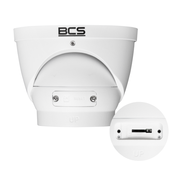 BCS-L-EIP44VSR4-Ai1