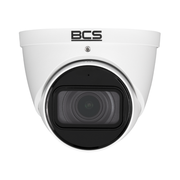 BCS-L-EIP44VSR4-Ai1 - obrazek 3