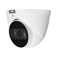 BCS-L-EIP55VSR4-Ai1