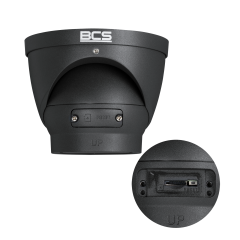 BCS-L-EIP55VSR4-Ai1-G