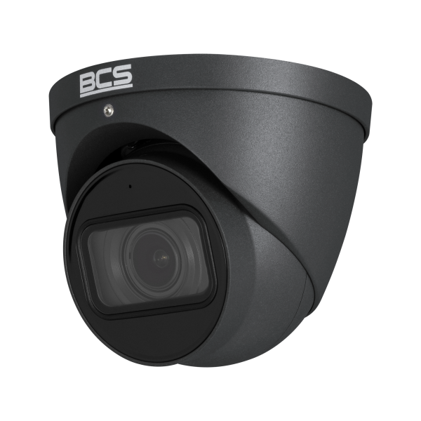 BCS-L-EIP55VSR4-Ai1-G - obrazek 4