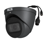 BCS-L-EIP55VSR4-Ai1-G