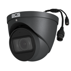 BCS-L-EIP55VSR4-Ai1-G
