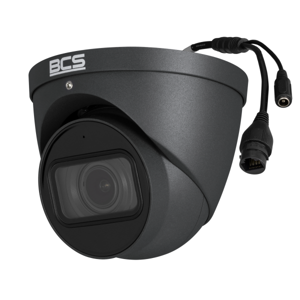 BCS-L-EIP55VSR4-Ai1-G - obrazek 6