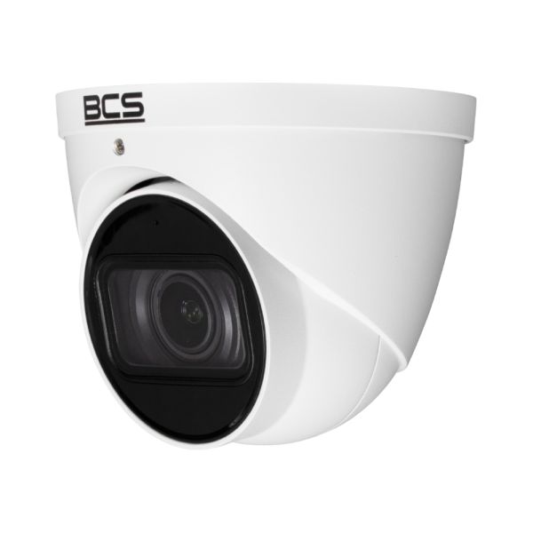 BCS-L-EIP45VSR4-Ai1