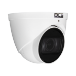 BCS-L-EIP58VSR4-Ai1