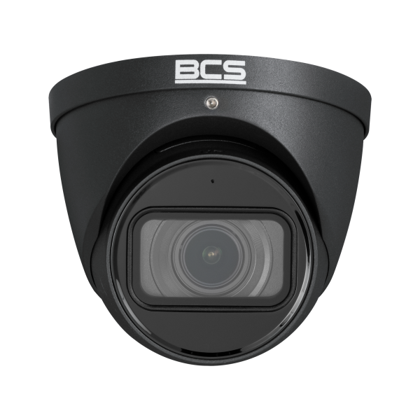 BCS-L-EIP58VSR4-Ai1-G - obrazek 3