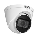 BCS-L-EIP48VSR4-Ai1