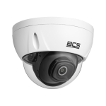 BCS-L-DIP14FSR3-Ai1