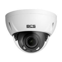 BCS-L-DIP45VSR4-Ai1