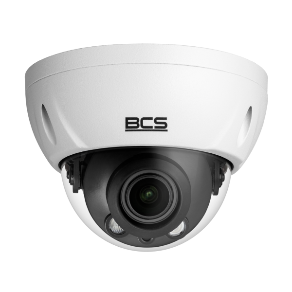 BCS-L-DIP45VSR4-Ai1