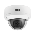 BCS-L-DIP28FSR3-Ai1