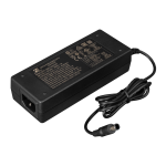 ZDC-53V/1.81A