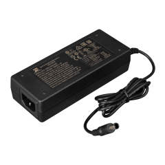 ZDC-53V/1.81A