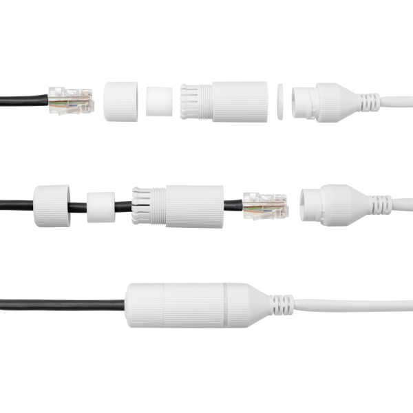OZ-RJ45