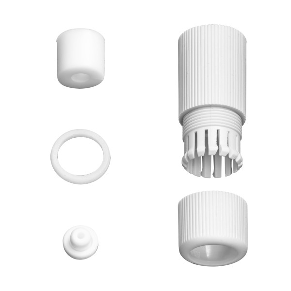 OZ-RJ45 - obrazek 2